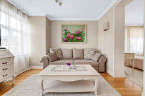 Magasini Fine Estate Apartments